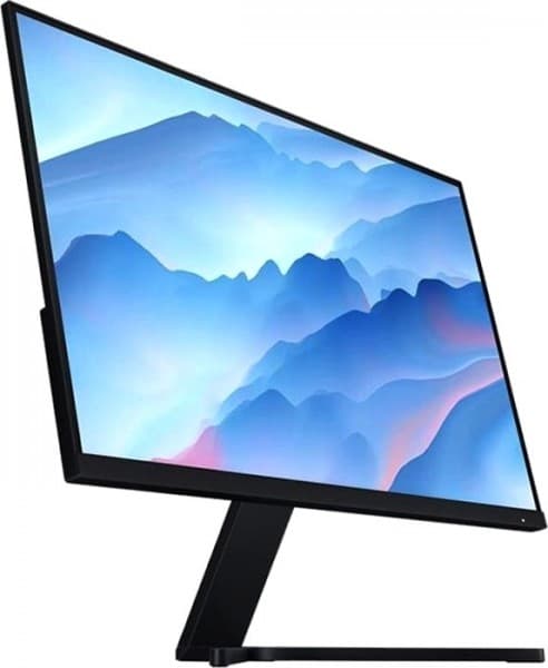 Монитор Xiaomi 27" Mi Dekstop Monitor 27 (BHR4975EU)